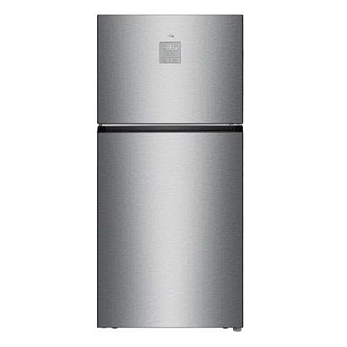 ���� ����� ����� 540 ���� TCL ��.��.�� ��� P700TMN