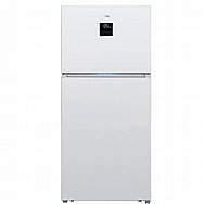 מקרר מקפיא עליון 540 ליטר TCL טי.סי.אל דגם P700TMW מקרר מקפיא עליון 540 ליטר TCL טי.סי.אל דגם P700TMW