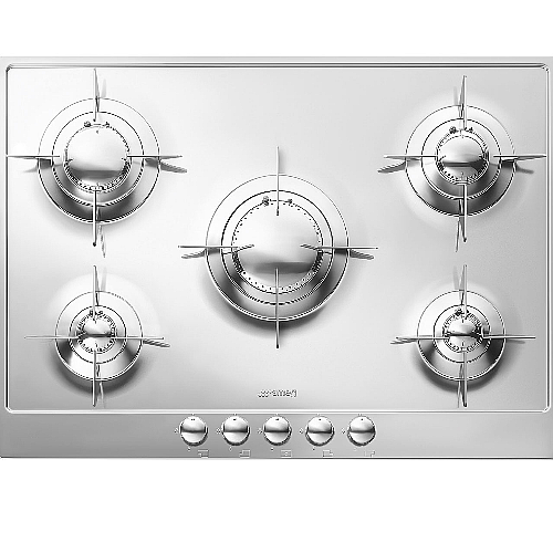 ������ �� 5 ������ ���� SMEG ���� ��� P705ES