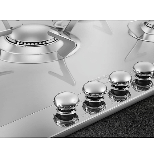 ������ �� 5 ������ ���� SMEG ���� ��� P705ES
