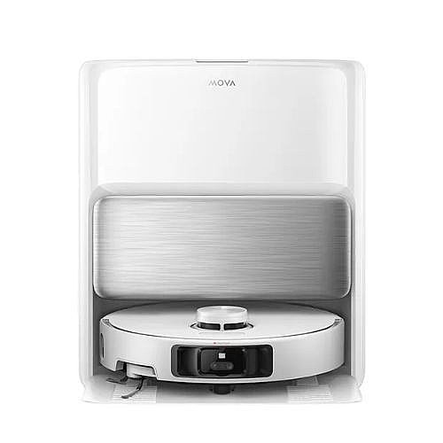 ���� ���� ������ MOVA ���� ��� P70 PRO ULTRA