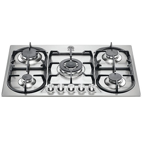 ������ �� 75 �"� 5 ������ ���� BERTAZZONI ������� ��� P7101D9X