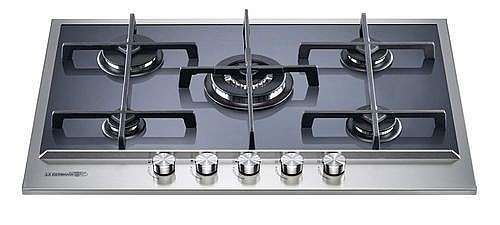 ������ �� 75 �"� ������ ����� ������� ���� BERTAZZONI ��� P7101G9X