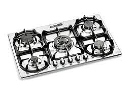 ������ �� 74 �"� ���� BERTAZZONI ��� P7101T5X