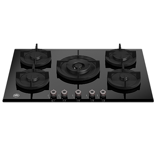 ������� �� �� ��� 75 �"� ���� BERTAZZONI ������� ��� P755CPROGNE ���� PROFESSIONAL