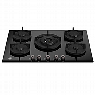 ������� �� �� ��� 75 �"� ���� BERTAZZONI ������� ��� P755CPROGNE ���� PROFESSIONAL