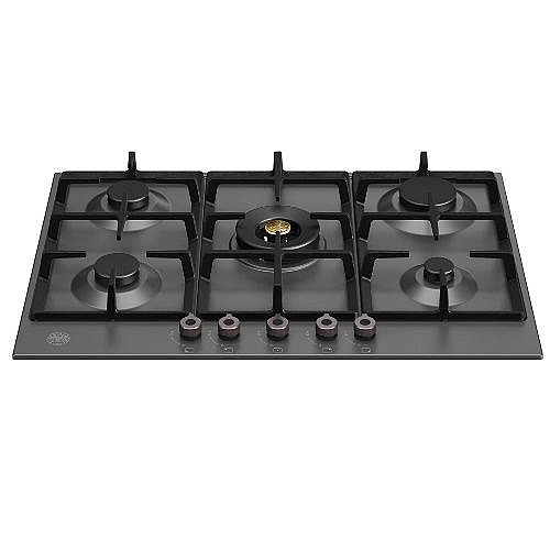 ������ �� 75 �"� �� ��� ���� BERTAZZONI ������� ��� P755CPRO ���� PROFESSIONAL