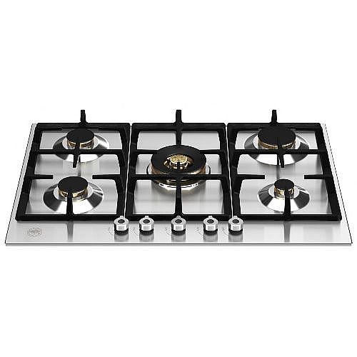 ������ �� 75 �"� �� ��� ���� BERTAZZONI ������� ��� P755CPRO ���� PROFESSIONAL