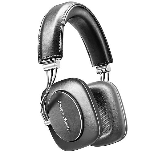 ������� ���� B&W ��� P7 ����� �����