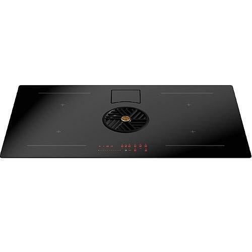 ������ ������� ���� ���� BERTAZZONI ������� ��� P804ICH2M30NC ���� MODERN