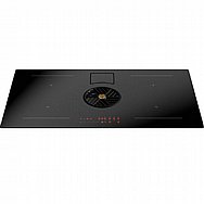 ������ ������� ���� ���� BERTAZZONI ������� ��� P804ICH2M30NC ���� MODERN