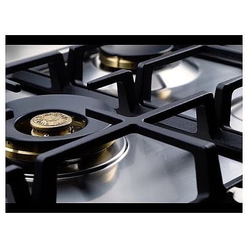 ������ �� 90 �"� ���� BERTAZZONI ������� ��� P905CHER ���� HERITAGE