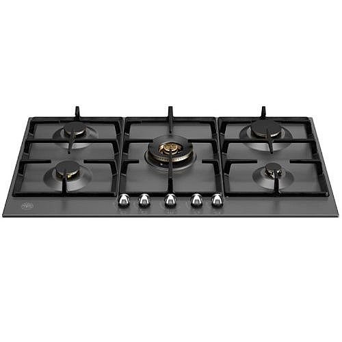 ������ �� 90 �"� ���� BERTAZZONI ������� ��� P905CHER ���� HERITAGE