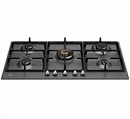 ������ �� 90 �"� ���� BERTAZZONI ������� ��� P905CHER ���� HERITAGE