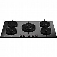 ������� �� �� ��� 90 �"� ���� BERTAZZONI ������� ��� P905CPROGNE ���� PROFESSIONAL