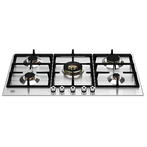 ������ �� 90 �"� �� ��� ���� ���� BERTAZZONI ������� ��� P905CPRO ���� PROFESSIONAL