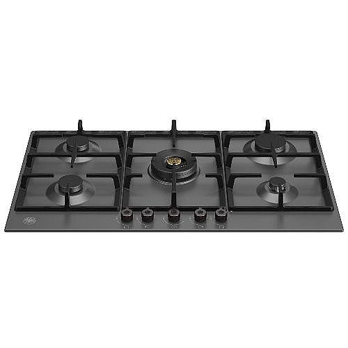 ������ �� 90 �"� �� ��� ���� ���� BERTAZZONI ������� ��� P905CPRO ���� PROFESSIONAL