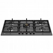 ������ �� 90 �"� �� ��� ���� ���� BERTAZZONI ������� ��� P905CPRO ���� PROFESSIONAL