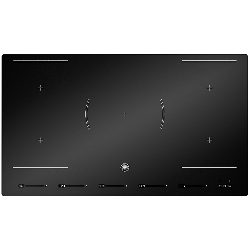������ ��������� 78 �"� ���� BERTAZZONI ������� ��� P784I1M30NV ���� MODERN