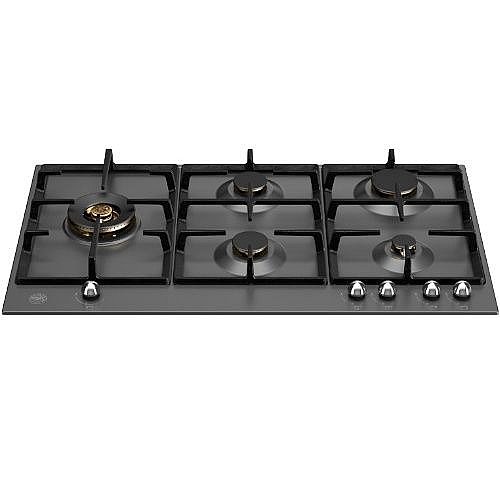 ������ �� 90 �"� ���� BERTAZZONI ������� ��� P905LHER ���� HERITAGE
