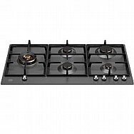 ������ �� 90 �"� ���� BERTAZZONI ������� ��� P905LHER ���� HERITAGE