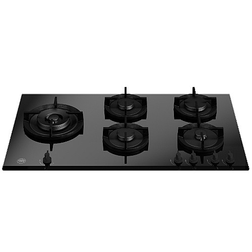 ������ �� 90 �"� ������ ����� ���� BERTAZZONI ������� ��� P905LMODGNE