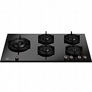 ������� �� �� ��� 90 �"� ���� BERTAZZONI ������� ��� P905LPROGNE ���� PROFESSIONAL