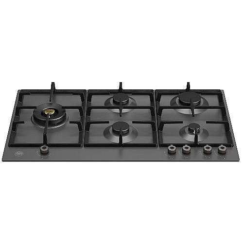 ������ �� 90 �"� �� ��� ���� ���� BERTAZZONI ������� ��� P905LPRO ���� PROFESSIONAL