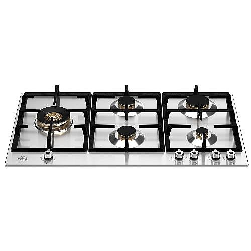 ������ �� 90 �"� �� ��� ���� ���� BERTAZZONI ������� ��� P905LPRO ���� PROFESSIONAL