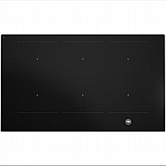 כיריים אינדוקציה 90 ס"מ מבית BERTAZZONI ברטזוני דגם P906IM3G5NE סדרת MODERN כיריים אינדוקציה 90 ס"מ מבית BERTAZZONI ברטזוני דגם P906IM3G5NE סדרת MODERN