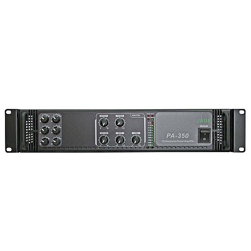 ���� ����� ���� JADE ���� ��� PA350
