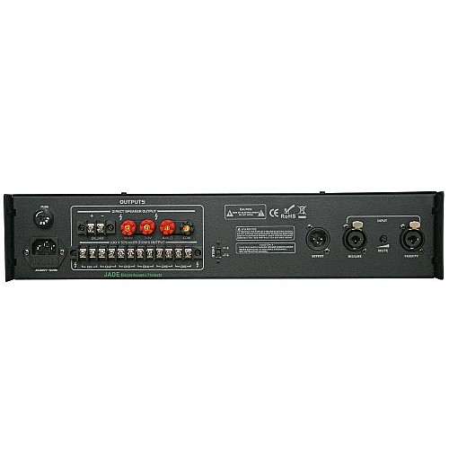 ���� ����� ���� JADE ���� ��� PA350