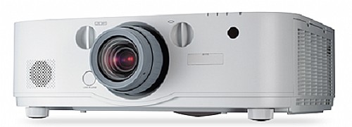 ���� ���� NEC ��� PA622U
