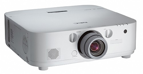 ���� ���� NEC ��� PA722X