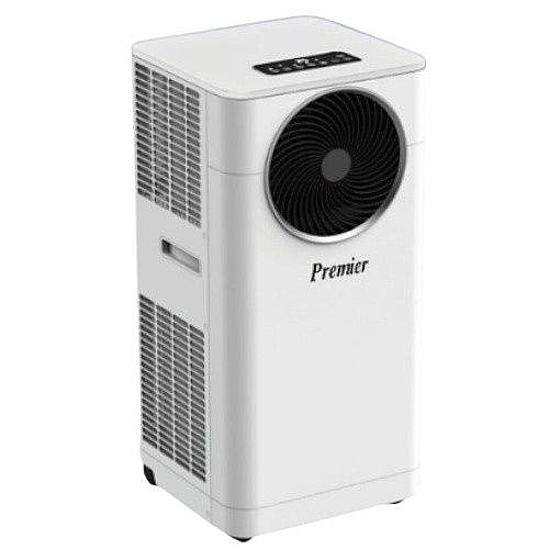 ���� ���� PREMIER PAC-14