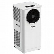 מזגן נייד PREMIER PAC-14 מזגן נייד PREMIER PAC-14