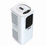 ���� ���� PREMIER PAC-16