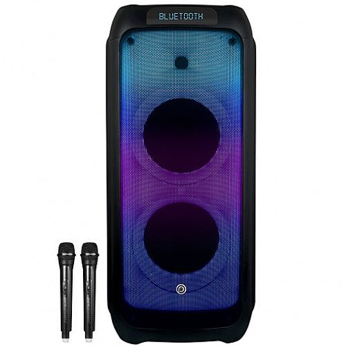 ������� ������ ����� 1100W ���� PURE ACOUSTICS ���� �������� ��� PACHA