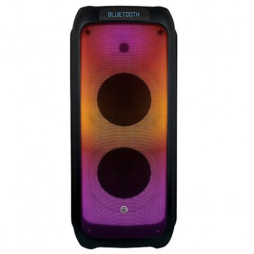 ������� ������ ����� 1100W ���� PURE ACOUSTICS ���� �������� ��� PACHA
