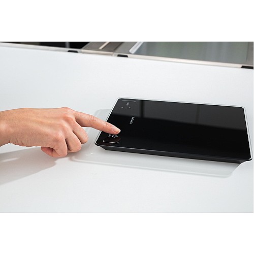 ���� ���� ���� LEIFHEIT ������ ��� PAGE PROFI 100