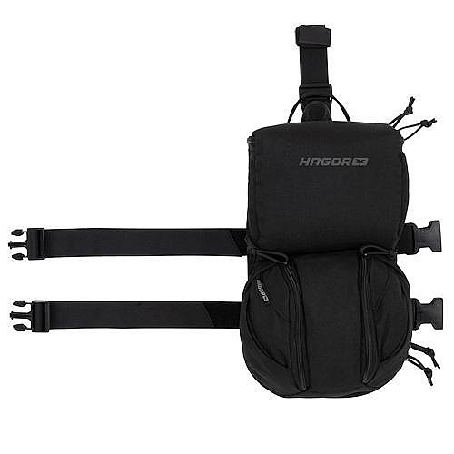 ��� ��� ����� HAGOR ���� ��� PAI95147