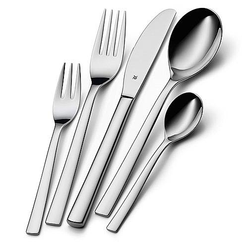 �� ���� 60 ����� WMF ��� PALERMO