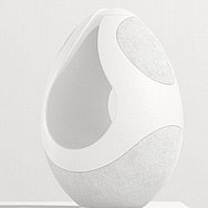 ����� ������ ����� ������ PANTHEONE ��� PANTHEONE I