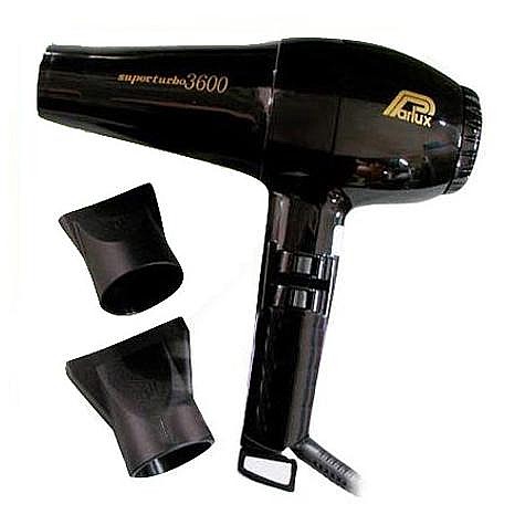 ����� ���� ���� ITAMAR ��� PARLUX 3600