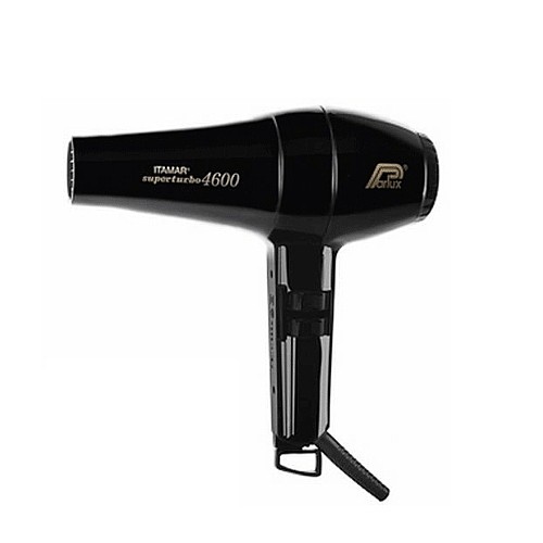 ����� ���� ���� ITAMAR ����� ��� PARLUX 4600 