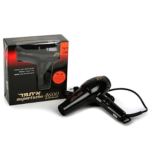 ����� ���� ���� ITAMAR ����� ��� PARLUX 4600 