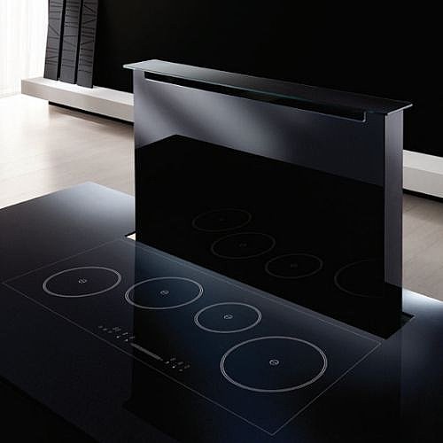 ���� ���� ����� 120 �"� AIRONE �������� ��� PARSIFAL 120 ������ �����