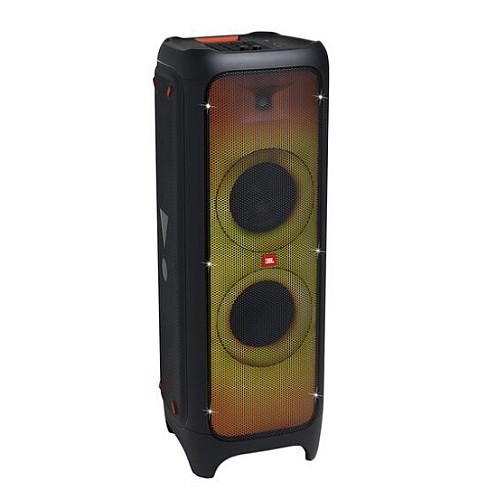 ����� ���� ���� JBL ��� �� �� ��� PARTYBOX 1000 