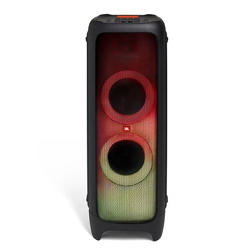 ����� ���� ���� JBL ��� �� �� ��� PARTYBOX 1000 