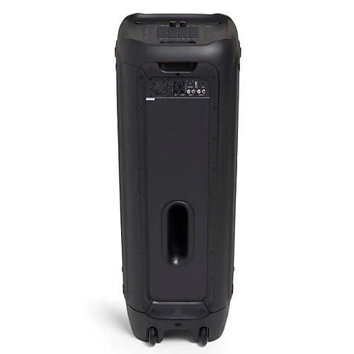 ����� ���� ���� JBL ��� �� �� ��� PARTYBOX 1000 